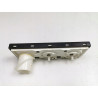 PANEL STEROWANIA OGRZEWANIEM DAEWOO OE 759046