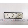 PANEL STEROWANIA OGRZEWANIEM DAEWOO OE 759046