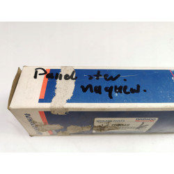 PANEL STEROWANIA OGRZEWANIEM DAEWOO OE 759046