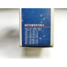 PANEL STEROWANIA OGRZEWANIEM DAEWOO OE 759046