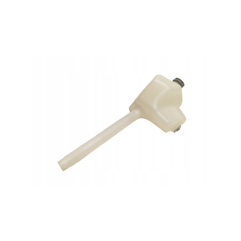 Rurka, Zbiornik płynu do spryskiwaczy Volvo S40 II OE 30753123