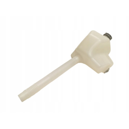 Rurka, Zbiornik płynu do spryskiwaczy Volvo S40 II OE 30753123