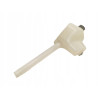 Rurka, Zbiornik płynu do spryskiwaczy Volvo S40 II OE 30753123