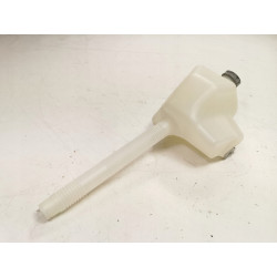 Rurka, Zbiornik płynu do spryskiwaczy Volvo S40 II OE 30753123