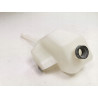 Rurka, Zbiornik płynu do spryskiwaczy Volvo S40 II OE 30753123