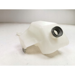Rurka, Zbiornik płynu do spryskiwaczy Volvo S40 II OE 30753123