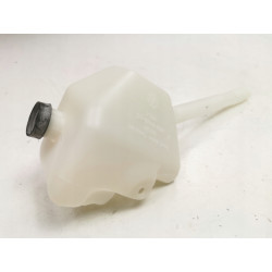 Rurka, Zbiornik płynu do spryskiwaczy Volvo S40 II OE 30753123