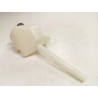 Rurka, Zbiornik płynu do spryskiwaczy Volvo S40 II OE 30753123