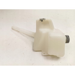 Rurka, Zbiornik płynu do spryskiwaczy Volvo S40 II OE 30753123