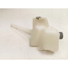 Rurka, Zbiornik płynu do spryskiwaczy Volvo S40 II OE 30753123