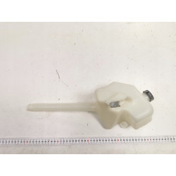 Rurka, Zbiornik płynu do spryskiwaczy Volvo S40 II OE 30753123