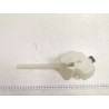 Rurka, Zbiornik płynu do spryskiwaczy Volvo S40 II OE 30753123