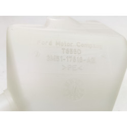 Rurka, Zbiornik płynu do spryskiwaczy Volvo S40 II OE 30753123