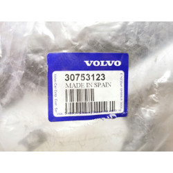 Rurka, Zbiornik płynu do spryskiwaczy Volvo S40 II OE 30753123
