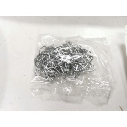 ZESTAW, POKROWCE FOTELI RENAULT OE 7701415131