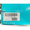 ZESTAW, POKROWCE FOTELI RENAULT OE 7701415131