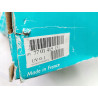 ZESTAW, POKROWCE FOTELI RENAULT OE 7701415131