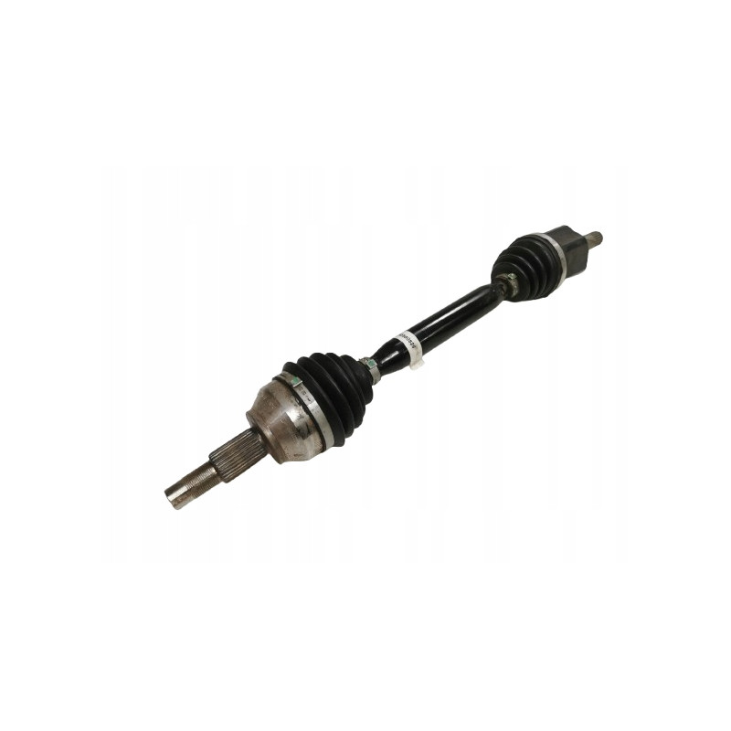 PÓŁOŚ FIAT ALFA ROMEO 159 OE 71790958