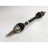 PÓŁOŚ FIAT ALFA ROMEO 159 OE 71790958