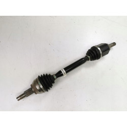 PÓŁOŚ FIAT ALFA ROMEO 159 OE 71790958
