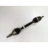 PÓŁOŚ FIAT ALFA ROMEO 159 OE 71790958