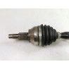 PÓŁOŚ FIAT ALFA ROMEO 159 OE 71790958