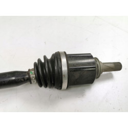 PÓŁOŚ FIAT ALFA ROMEO 159 OE 71790958