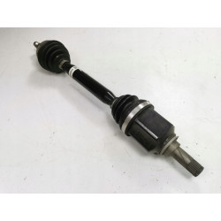 PÓŁOŚ FIAT ALFA ROMEO 159 OE 71790958