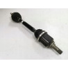 PÓŁOŚ FIAT ALFA ROMEO 159 OE 71790958