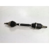 PÓŁOŚ FIAT ALFA ROMEO 159 OE 71790958