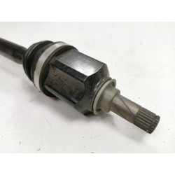 PÓŁOŚ FIAT ALFA ROMEO 159 OE 71790958