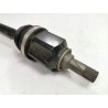 PÓŁOŚ FIAT ALFA ROMEO 159 OE 71790958