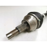 PÓŁOŚ FIAT ALFA ROMEO 159 OE 71790958