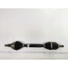 PÓŁOŚ FIAT ALFA ROMEO 159 OE 71790958