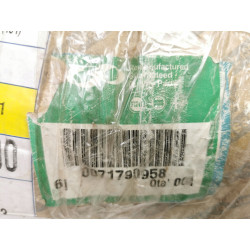 PÓŁOŚ FIAT ALFA ROMEO 159 OE 71790958