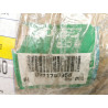PÓŁOŚ FIAT ALFA ROMEO 159 OE 71790958