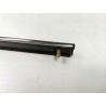 Listwa ozdobna Ford Escort III MK3, przednia lewa szyba 6128519