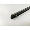 Listwa ozdobna Ford Escort III MK3, przednia lewa szyba 6128519