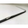 Listwa ozdobna Ford Escort III MK3, przednia lewa szyba 6128519