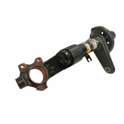 ZWROTNICA McPHERSONA PRAWA LANOS 14'' Z ABS OE 96219511