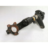 ZWROTNICA McPHERSONA PRAWA LANOS 14'' Z ABS OE 96219511