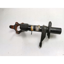 ZWROTNICA McPHERSONA PRAWA LANOS 14'' Z ABS OE 96219511