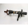 ZWROTNICA McPHERSONA PRAWA LANOS 14'' Z ABS OE 96219511