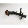ZWROTNICA McPHERSONA PRAWA LANOS 14'' Z ABS OE 96219511