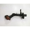 ZWROTNICA McPHERSONA PRAWA LANOS 14'' Z ABS OE 96219511