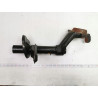 ZWROTNICA McPHERSONA PRAWA LANOS 14'' Z ABS OE 96219511