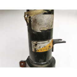 ZWROTNICA McPHERSONA PRAWA LANOS 14'' Z ABS OE 96219511