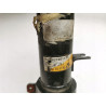 ZWROTNICA McPHERSONA PRAWA LANOS 14'' Z ABS OE 96219511