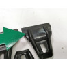 BELKI, BAGAŻNIK DACHOWY RENAULT CLIO 5D OE 7701423146