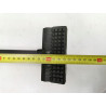 BELKI, BAGAŻNIK DACHOWY RENAULT CLIO 5D OE 7701423146